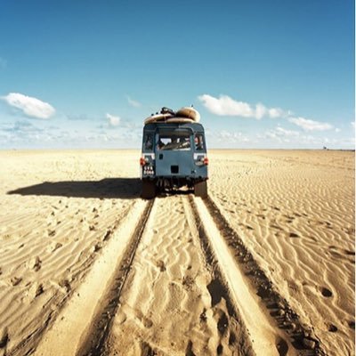 FRPPANELS's profile picture. Job: sales director,  main product: fiberglass/ FRP panels