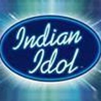 Indian Idol (@indianidoli) 's Twitter Profile