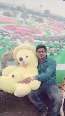 AjayaKu91912148's profile picture. Sports