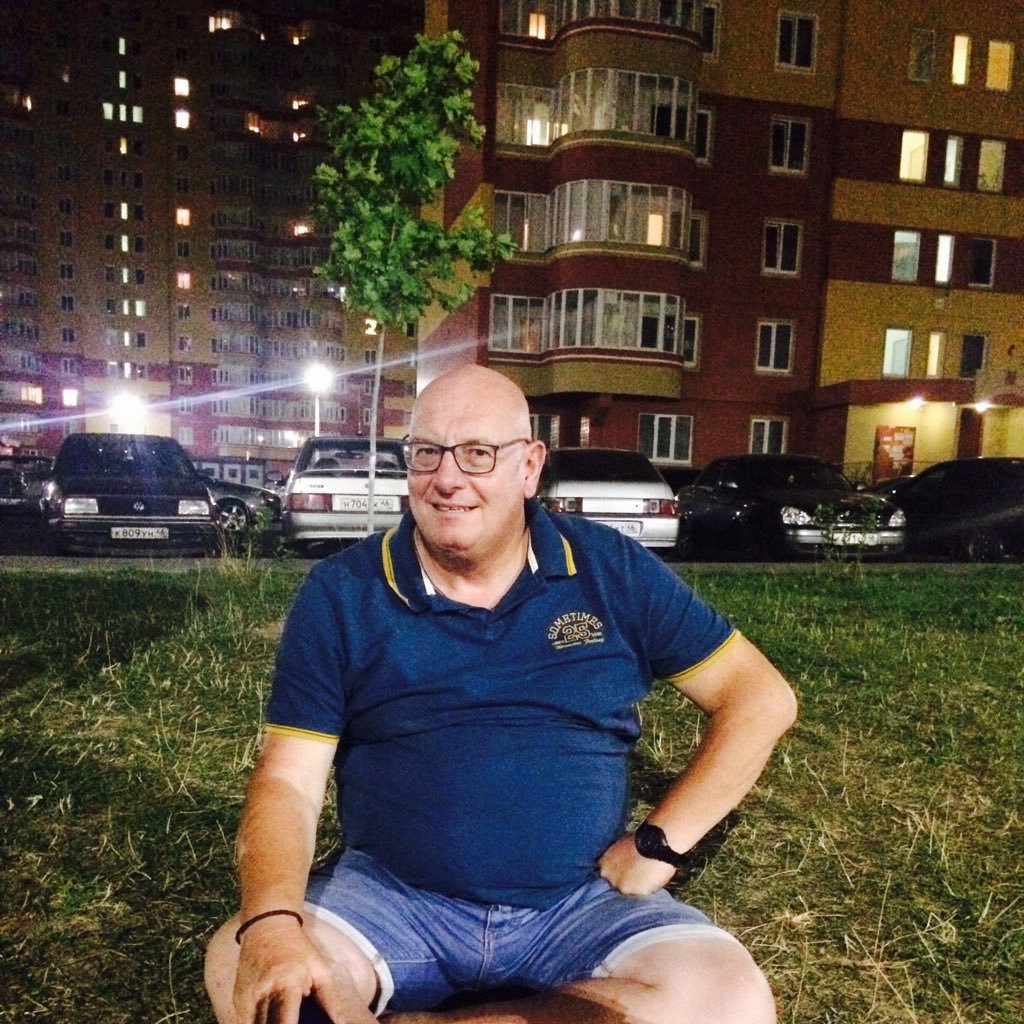 postig68's profile picture. L'unione fa la forza!!!!!!!!!