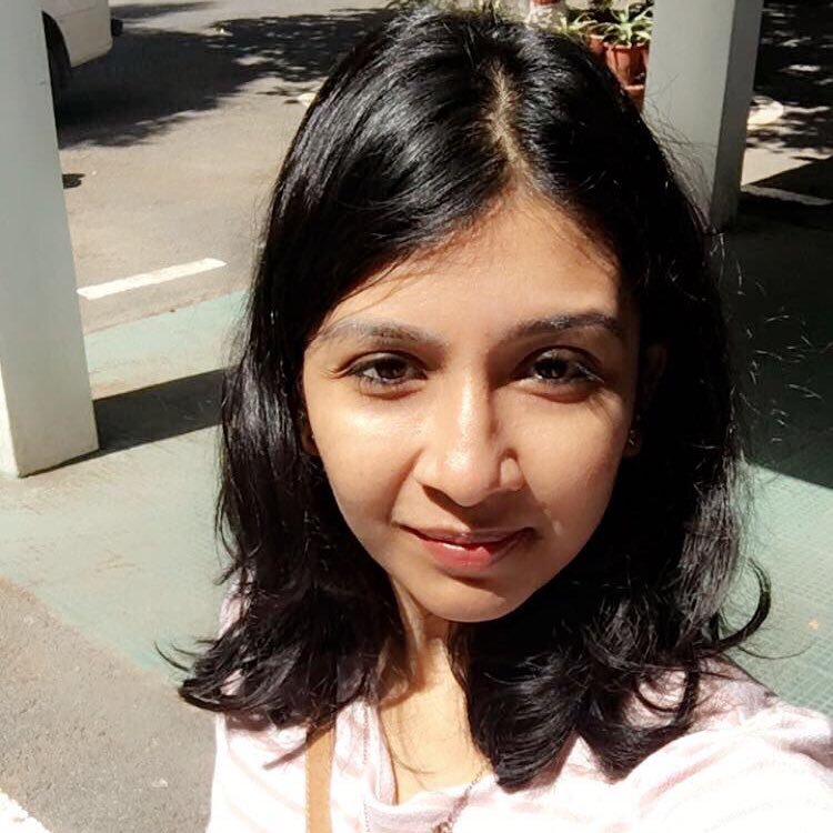 product management 📱🌐👩💻
mba 🎓 design strategy 🎓 computer science 🎓
❤️mumbai | san francisco | currently 📍remote