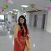 sumi akhter (@sumiakhter5) Twitter profile photo sumi akhter (@sumiakhter5) Twitter profile photo