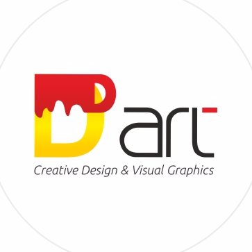 Creative Design & Visual Graphics

#Graphics #Marketing #SEO #SocialMedia #Content #Branding #digital #marketing #Packaging #Webdevelopment 
#Digitalmarketing