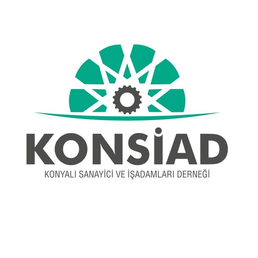 Konsiad's profile picture. Konyalı Sanayici ve İşadamları Derneği-KONSİAD Avcılar / İstanbul