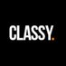 Classy Vaper (@classyvaper) Twitter profile photo Classy Vaper (@classyvaper) Twitter profile photo