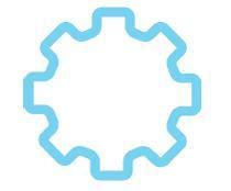 Passionate about all things tech. Web Developer.
