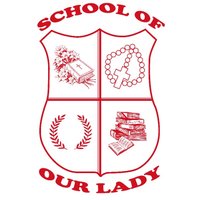 School of Our Lady(@SchoolofOurLady) 's Twitter Profile Photo