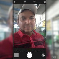 Niram Campos Calixto (@camposniram) 's Twitter Profile