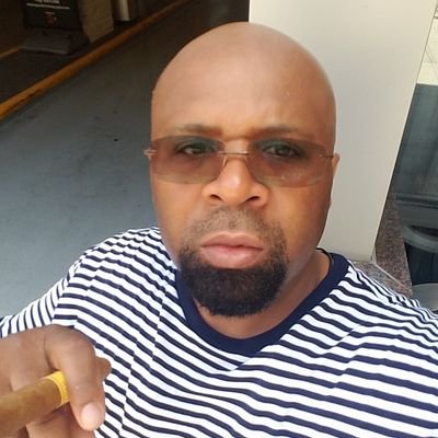 darris_robinson's profile picture. 