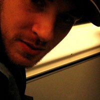 Jeff M / Psidream (@psidream) 's Twitter Profile