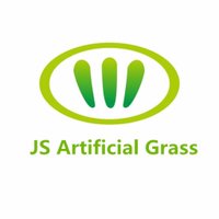 JS Artificial Grass (@jiangsengrass) 's Twitter Profile