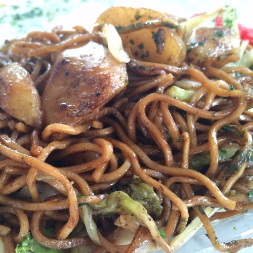 #food #restaurant #kamakura #yakisoba #innovation #startup #sweets #programming #english #psychology