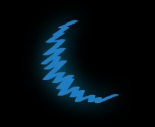 NightOutGF's profile picture. 