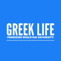 TWU Greek Life (@twu_greeklife) 's Twitter Profile Photo TWU Greek Life (@twu_greeklife) 's Twitter Profile Photo