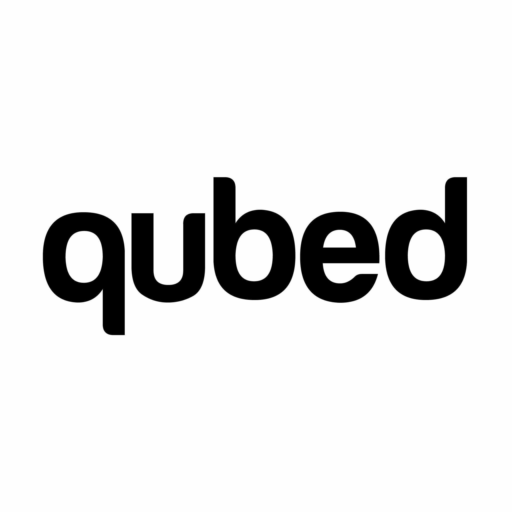 qubed_music's profile picture. Music Promotion Channel
YT: https://t.co/MEeVAvtdyG

Contact/Submit Songs: qubedofficial@gmail.com