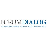 Forum Dialog(@ForumDialog) 's Twitter Profile Photo