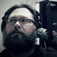 Philip Teresi (@philipteresi) 's Twitter Profile