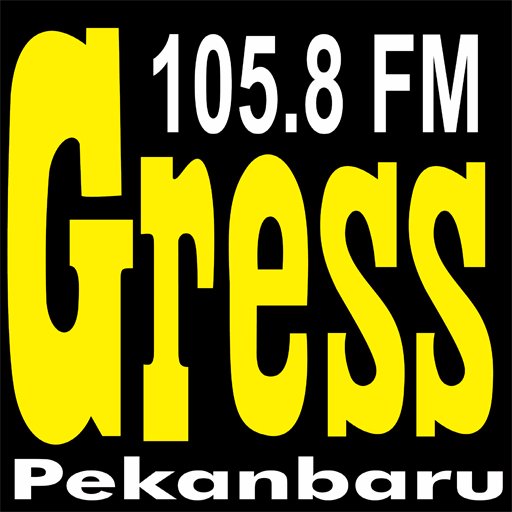 Gress1058fm Profile Picture