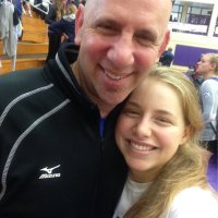 artie maidman (@vbballcoachvta) 's Twitter Profile