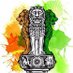 Deo thoothukudi (@deo_thoothukudi) Twitter profile photo Deo thoothukudi (@deo_thoothukudi) Twitter profile photo