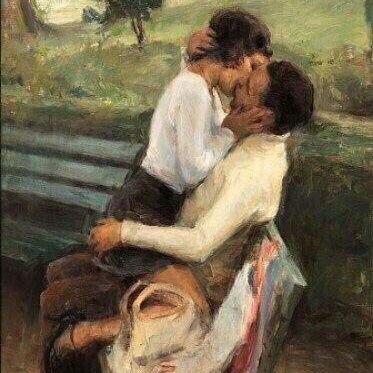 Arinaaaa1933's profile picture. -Люблю тебя и грустить.💏👻