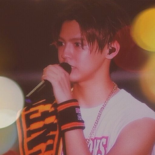 💛GENERATIONS💛片寄涼太💗登坂広臣💙趣味が合う方と絡みたいです( ・ㅂ・)و ̑̑気軽にフォロー宜しくお願いします🙏💗✨LDH大好きです💕