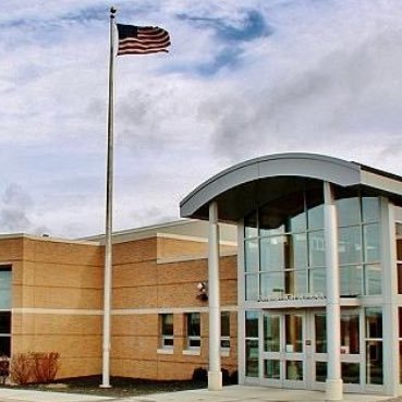 SomersHS's profile picture. The official twitter for the best Somers High School on the east coast. Go Tuskers!