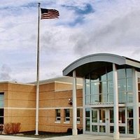 Somers High School (@somershs) 's Twitter Profile