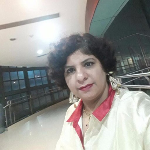 HR cum Placement Manager, Professional Communication/ Personality Development, Author