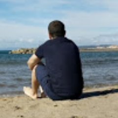 philpich's profile picture. 