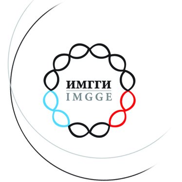 Improving human and environmental health through responsible science and innovative ideas. Dedicated to knowledge and excellence dissemination to society.