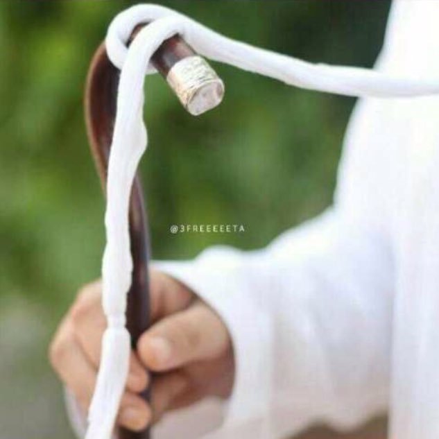 اللهم السلام الذي يزهر بنا والامان الذي يدلنا اليك 💞