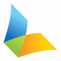 Reach British School (@reachbschool) 's Twitter Profile