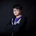 Yoro (@yoro1027) Twitter profile photo Yoro (@yoro1027) Twitter profile photo
