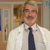 R Ortiz de Lejarazu🦠🤧💉🧬🏉 (@drlejarazu) Twitter profile photo R Ortiz de Lejarazu🦠🤧💉🧬🏉 (@drlejarazu) Twitter profile photo