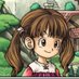 ふくぶくろ@小児科勤務のDQウォーカー (@makaron_roon) Twitter profile photo ふくぶくろ@小児科勤務のDQウォーカー (@makaron_roon) Twitter profile photo