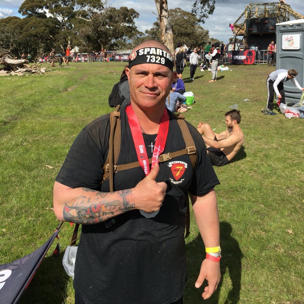 ggusmc's profile picture. U.S. Marine Veteran. PS4 Gamer, NYR,LAL,VIK,NYY, I have 5 cats all rescues. RIP Aussie/ London.The Dickies,Descendents,Face to Face,The Ramones, Misfits.