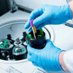 Biomedical Science @UWS (@uwsbiomed) Twitter profile photo Biomedical Science @UWS (@uwsbiomed) Twitter profile photo