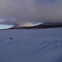 guillermo carrera - @cacique_1975 - Twitter