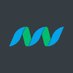New Nexus (@newnexus_nl) Twitter profile photo New Nexus (@newnexus_nl) Twitter profile photo