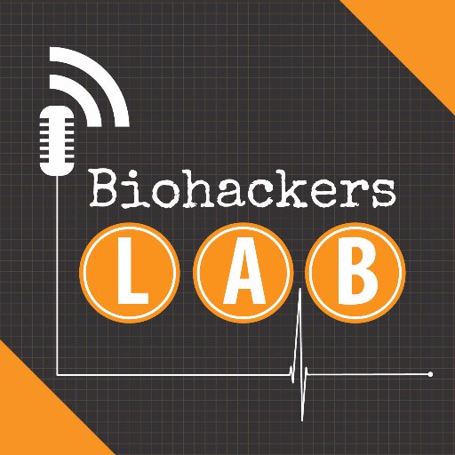 biohackerslab Profile Picture