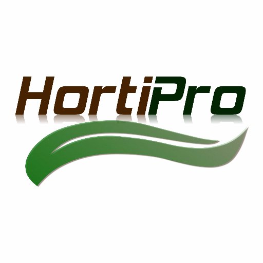 HortiPro  specializes in the development and production of environmentally safe  products for the horticulture, fruit industry, recreation & sport  sector