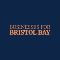 B4BB (@businesses4bb) 's Twitter Profile