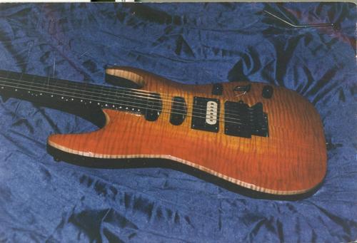 TheWirgesShow's profile picture. 