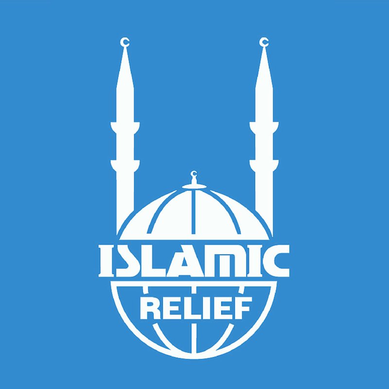 Islamic Relief is an international relief and development agency dedicated to alleviate the poverty and suffering of the world poorest people.