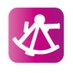 Institut Sunkhronos (@sunkhronos) Twitter profile photo Institut Sunkhronos (@sunkhronos) Twitter profile photo
