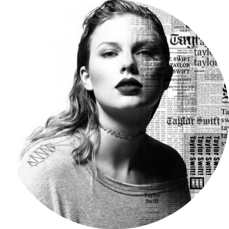 Bir numaralı Türkçe Taylor Swift gelişmeleri kaynağınız. REPUTATION ÇIKTI: https://t.co/oExj2XFGvH İletişim: tswiftturkey@gmail.com