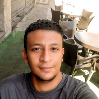 basil ashraf (@b39566718cc8482) 's Twitter Profile