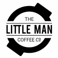 Little Man Coffee (@littlemancoffee) 's Twitter Profile