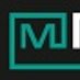 Medan GmbH (@medangmbh) Twitter profile photo Medan GmbH (@medangmbh) Twitter profile photo